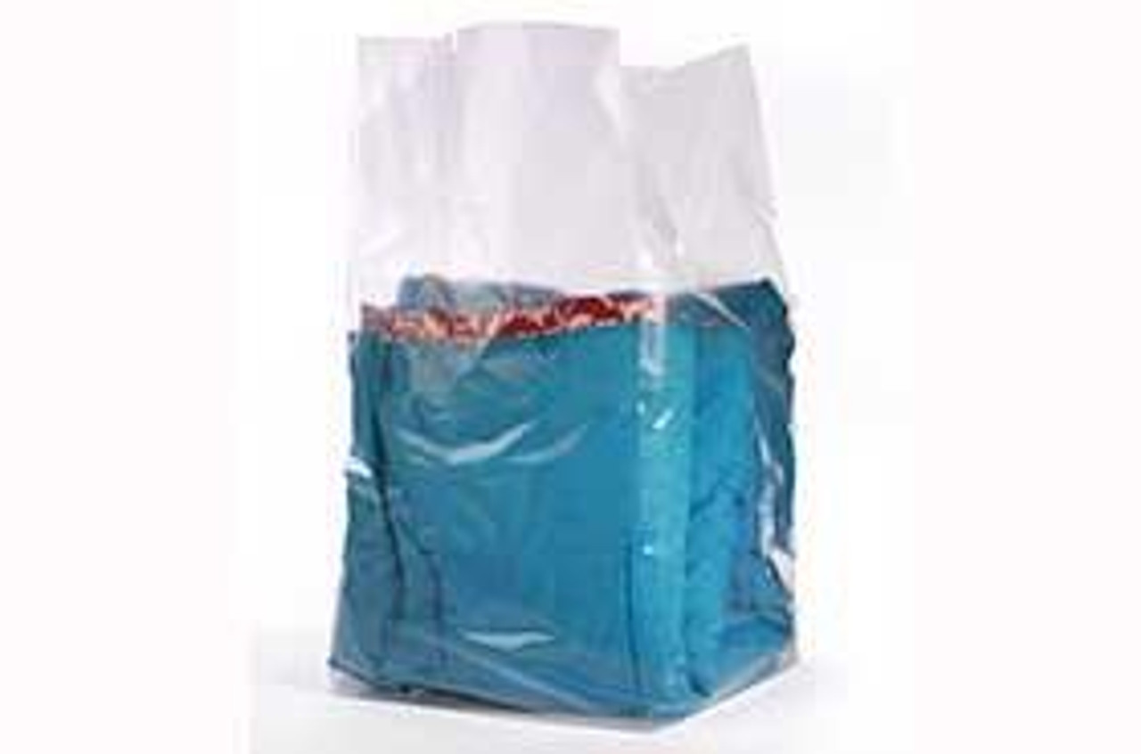 Biggest Bag Supplier & Manufacturer In Barabazar || Start Your Own Wholesale  Business || Premium Bag - YouTube